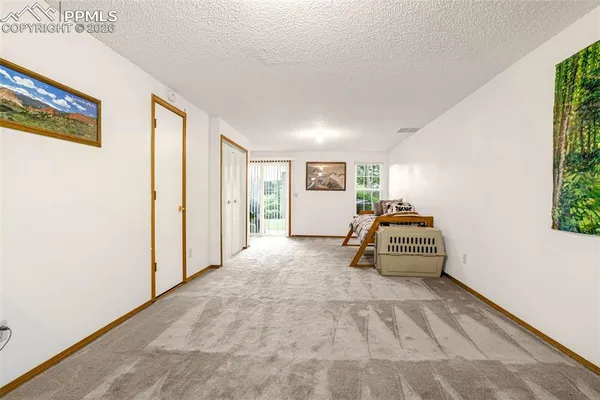 $325,000 | 2508 Blazek Loop, Colorado Springs, CO 80918