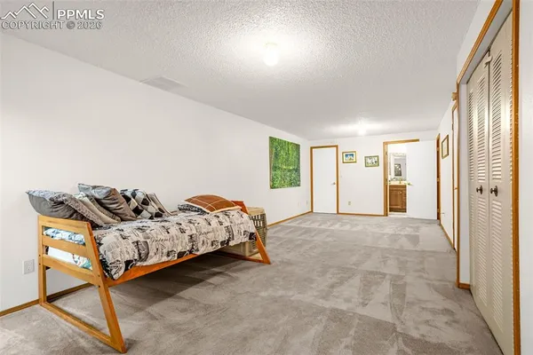 $325,000 | 2508 Blazek Loop, Colorado Springs, CO 80918