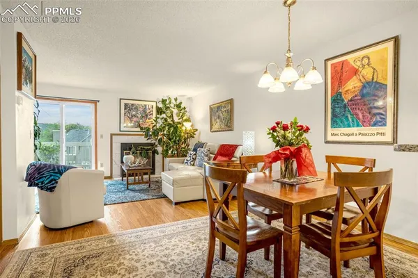 $325,000 | 2508 Blazek Loop, Colorado Springs, CO 80918