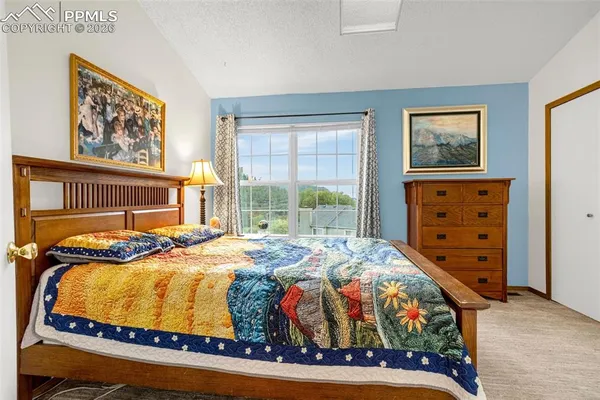$325,000 | 2508 Blazek Loop, Colorado Springs, CO 80918