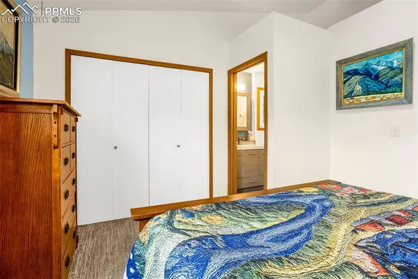$325,000 | 2508 Blazek Loop, Colorado Springs, CO 80918