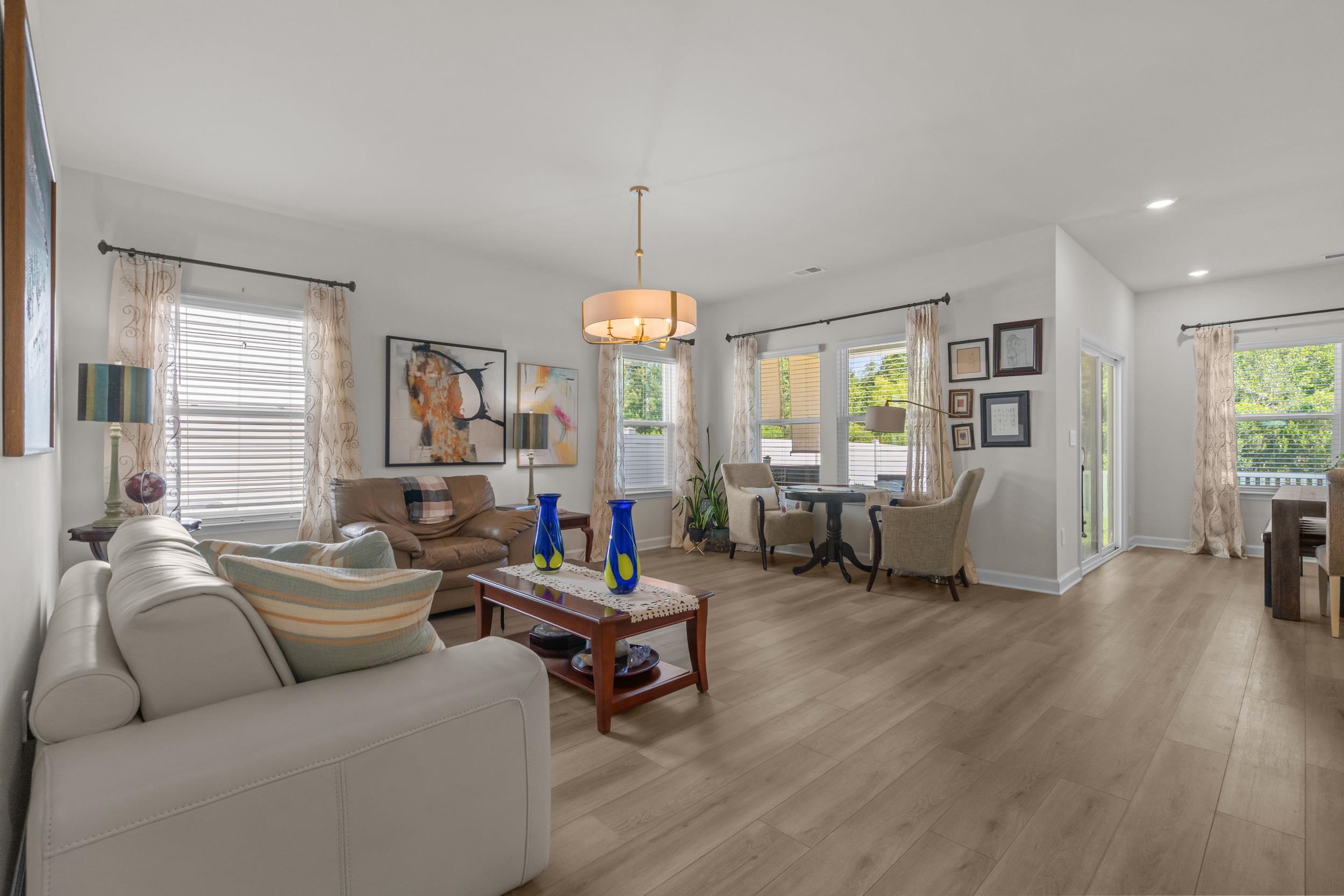 4124 Bayhill Street Myrtle Beach, SC 29579 - Photo 9 of 46