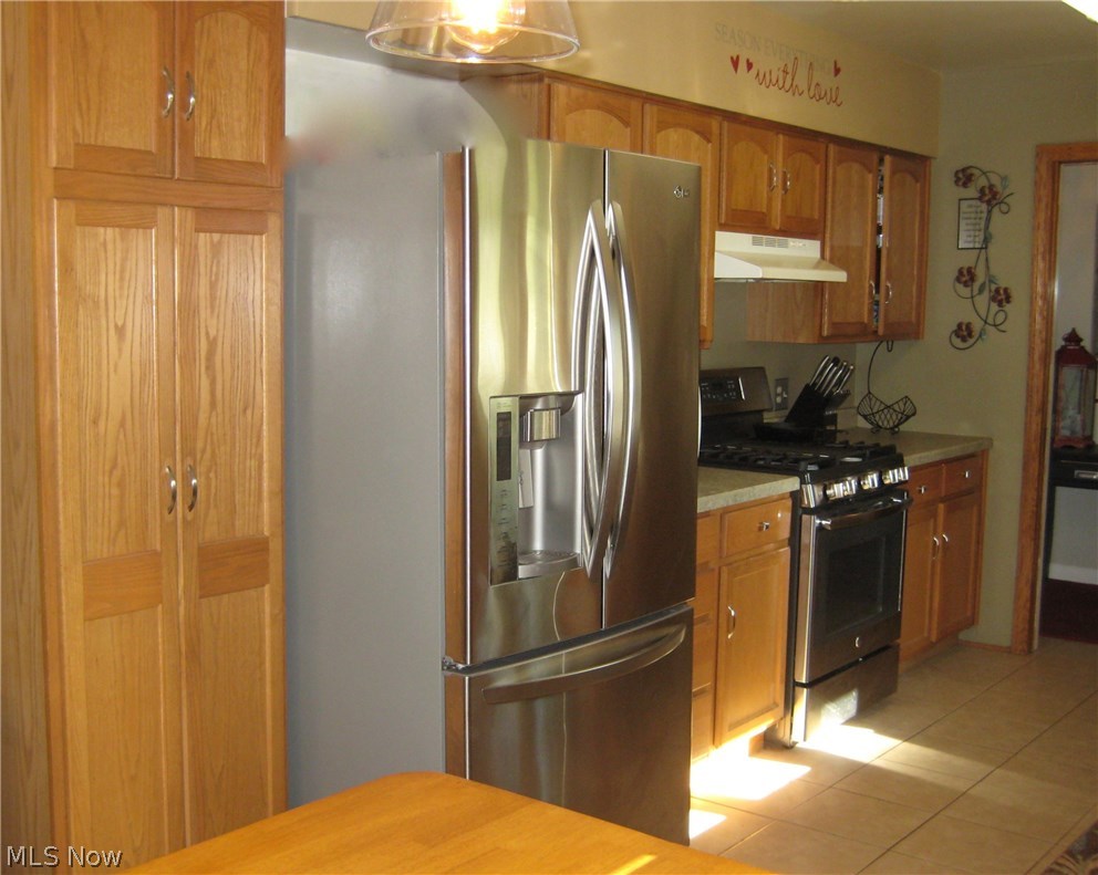 211 Glenview Road Canfield, OH 44406 - Photo 6 of 21 Gallery Image 6