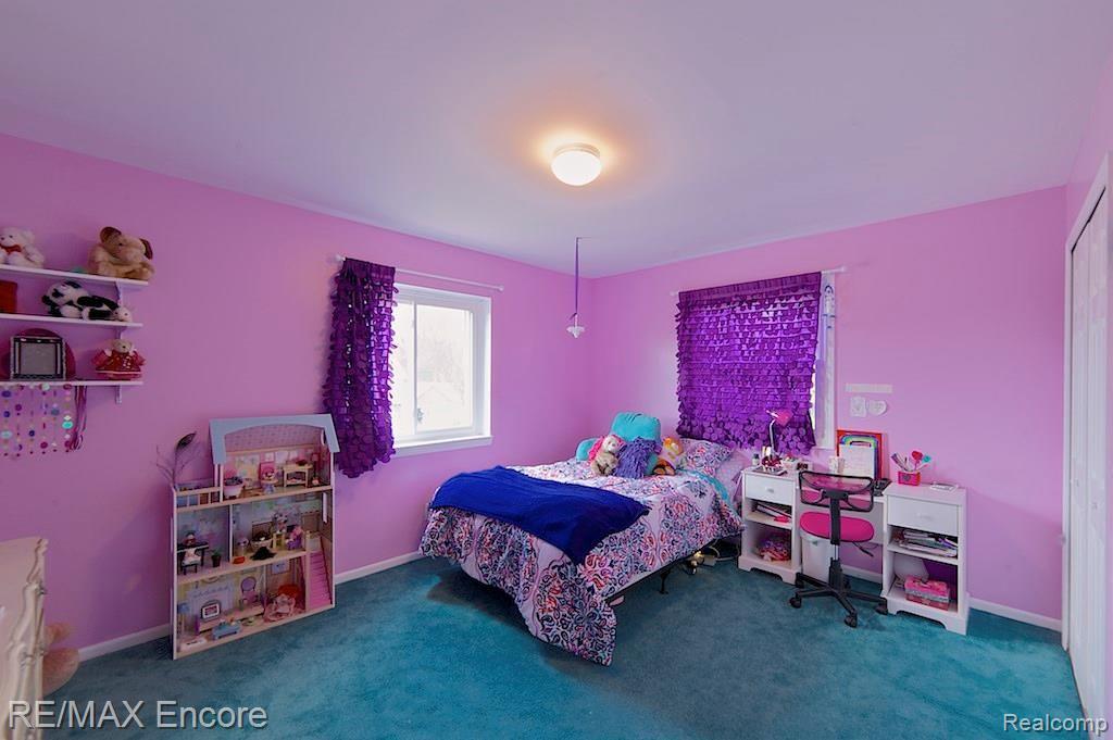 5476 Copley Square Road Grand Blanc, MI 48439 - Photo 18 of 35 5476 Copley 18.jpg
