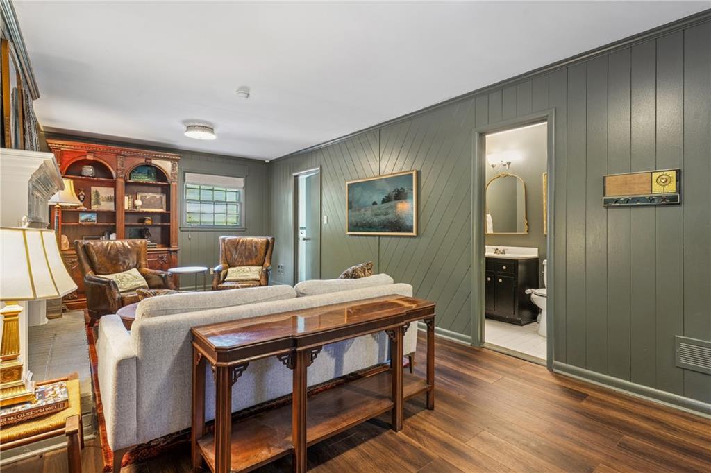 3277 Chase Road Atlanta, GA 30341 - Photo 14 of 29