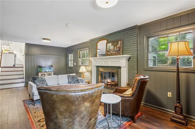 $600,000 | 3277 Chase Road, Atlanta, GA 30341