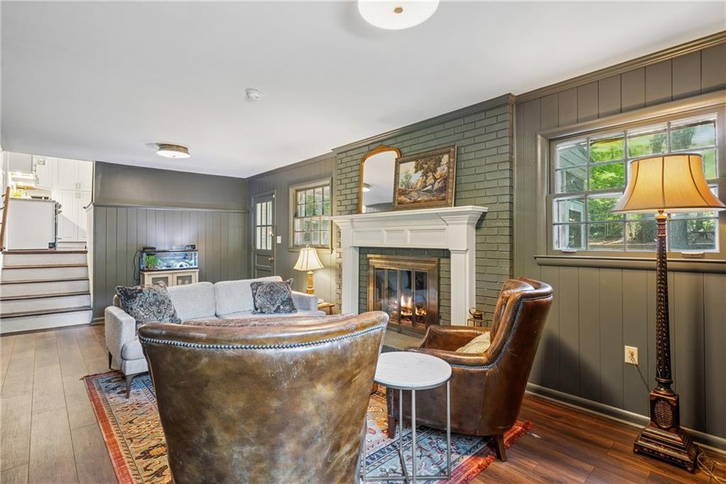 3277 Chase Road Atlanta, GA 30341 - Photo 15 of 29