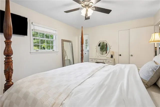 $600,000 | 3277 Chase Road, Atlanta, GA 30341