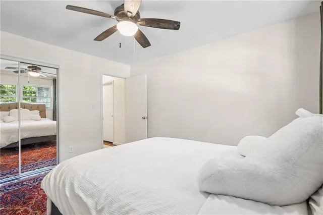 $600,000 | 3277 Chase Road, Atlanta, GA 30341