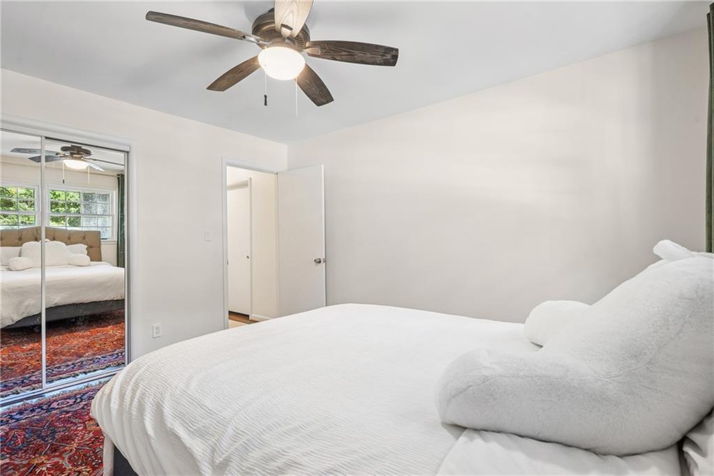 3277 Chase Road Atlanta, GA 30341 - Photo 19 of 29