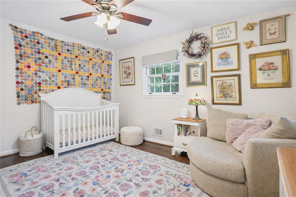 3277 Chase Road Atlanta, GA 30341 - Photo 20 of 29