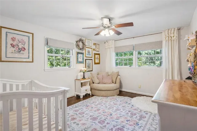 $600,000 | 3277 Chase Road, Atlanta, GA 30341