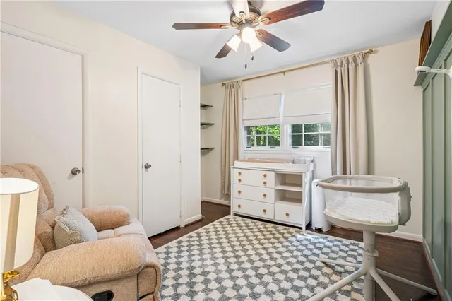 $600,000 | 3277 Chase Road, Atlanta, GA 30341