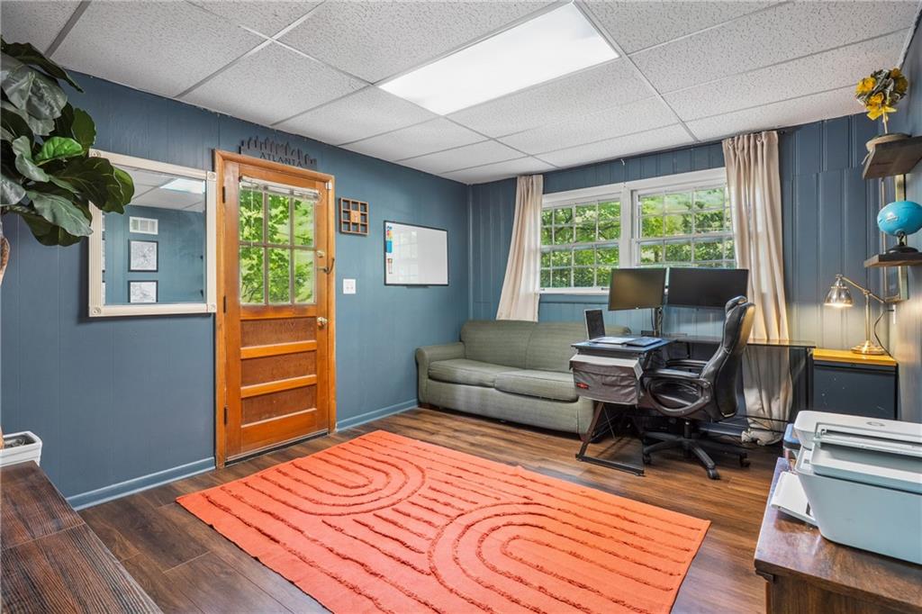 3277 Chase Road Atlanta, GA 30341 - Photo 23 of 29