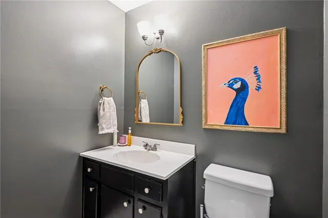 $600,000 | 3277 Chase Road, Atlanta, GA 30341