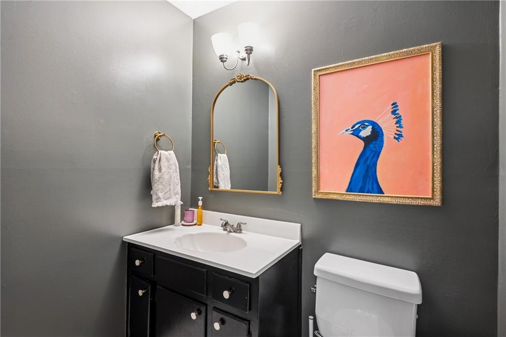 3277 Chase Road Atlanta, GA 30341 - Photo 24 of 29