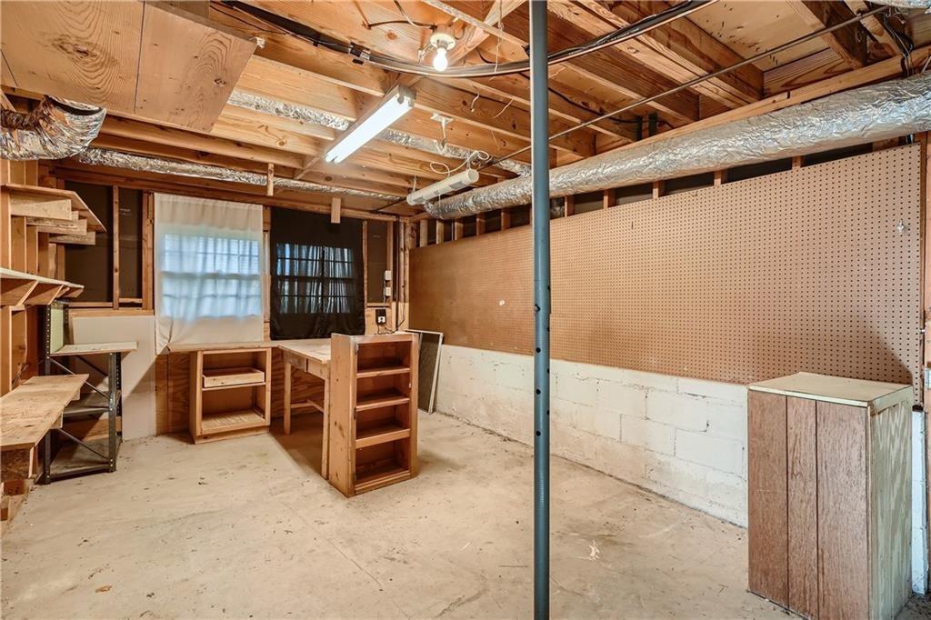 3277 Chase Road Atlanta, GA 30341 - Photo 26 of 29