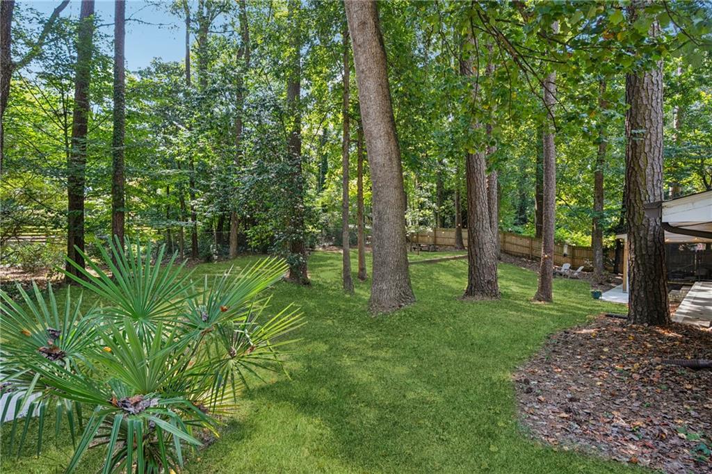 3277 Chase Road Atlanta, GA 30341 - Photo 27 of 29