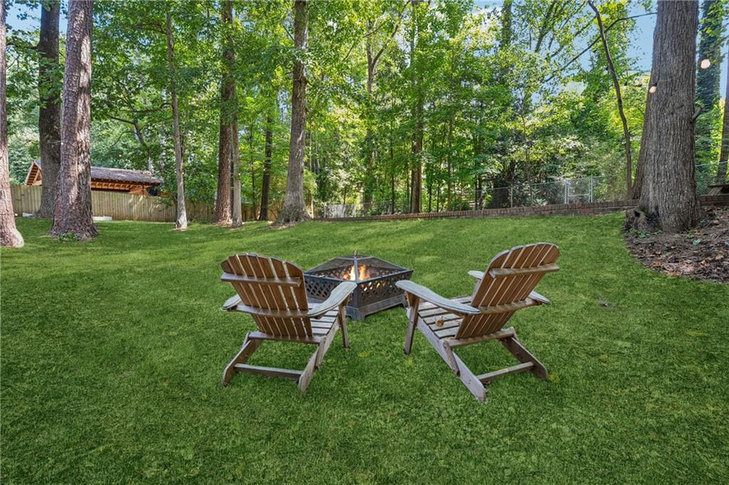 3277 Chase Road Atlanta, GA 30341 - Photo 28 of 29