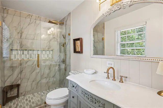 $600,000 | 3277 Chase Road, Atlanta, GA 30341