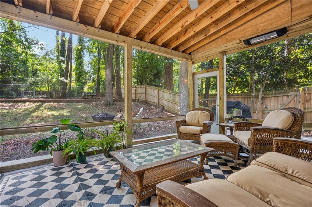 3277 Chase Road Atlanta, GA 30341 - Photo 6 of 29