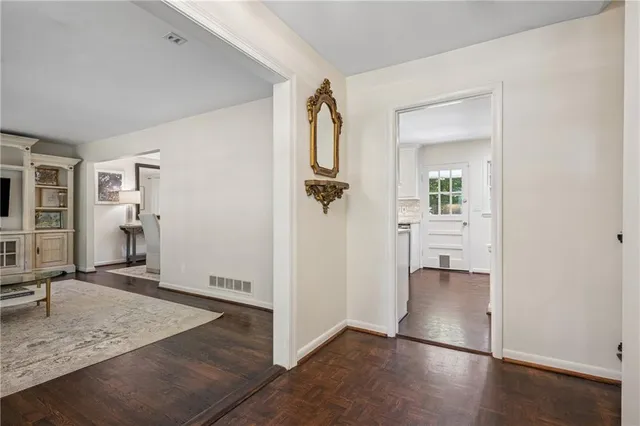 $600,000 | 3277 Chase Road, Atlanta, GA 30341