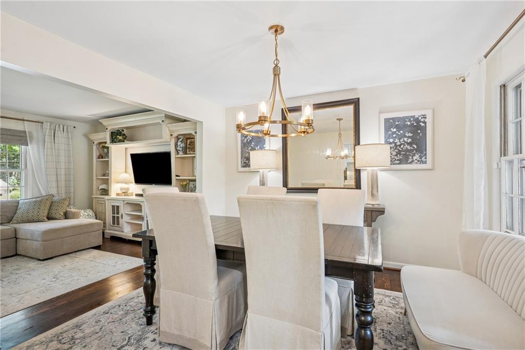 3277 Chase Road Atlanta, GA 30341 - Photo 10 of 29