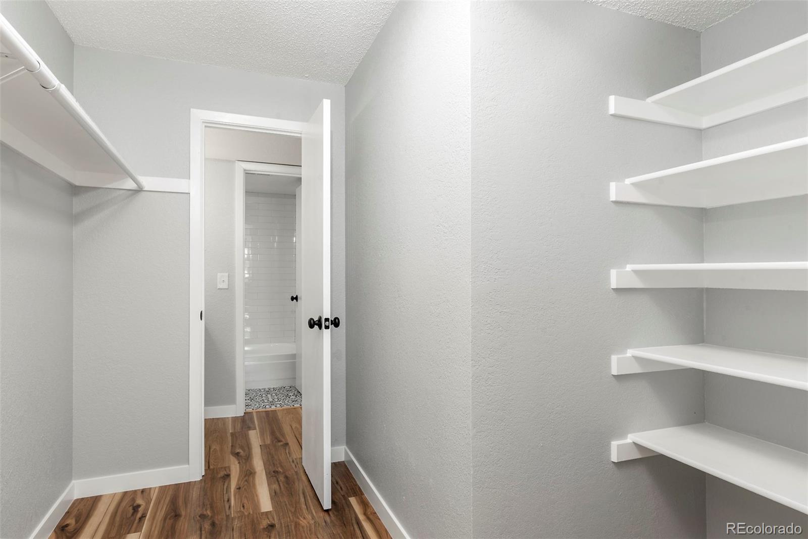 8666 Decatur Street, Unit 261 Westminster, CO 80031 - Photo 13 of 20 Gallery Image 13