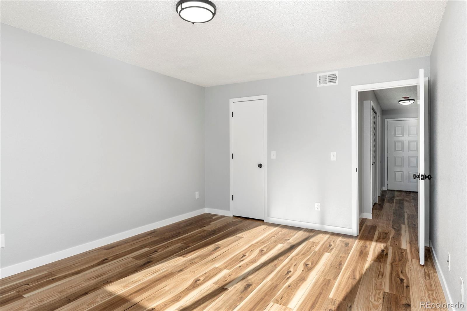 8666 Decatur Street, Unit 261 Westminster, CO 80031 - Photo 4 of 20 Gallery Image 4