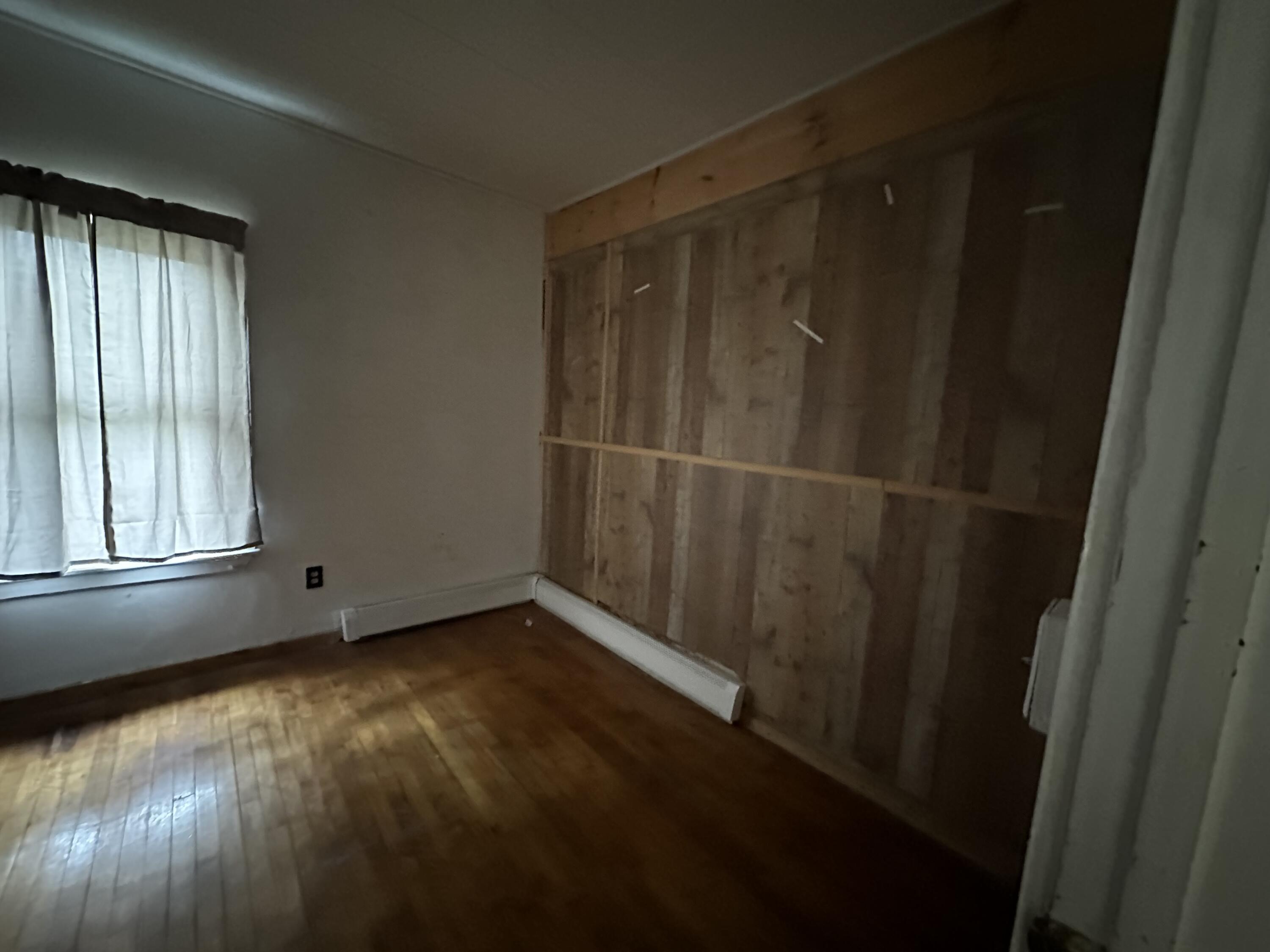 57 Main Street Limestone, ME 04750 - Photo 11 of 19 IMG_4931