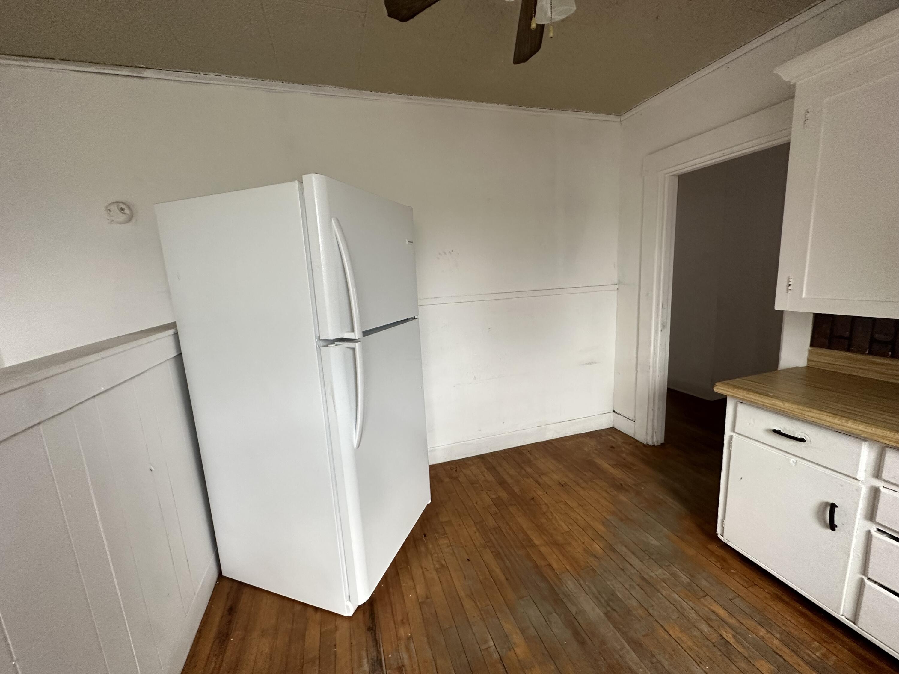 57 Main Street Limestone, ME 04750 - Photo 13 of 19 IMG_4935