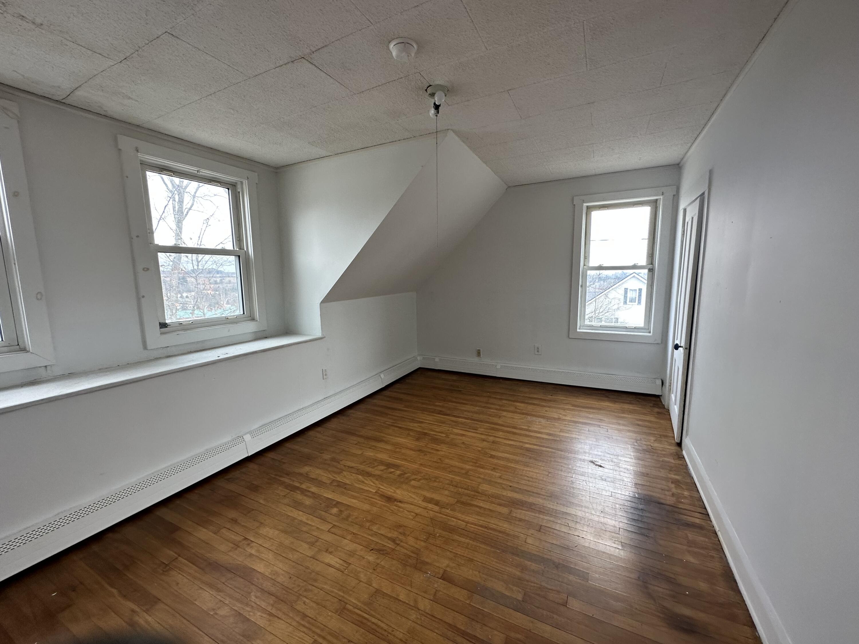 57 Main Street Limestone, ME 04750 - Photo 15 of 19 IMG_4938