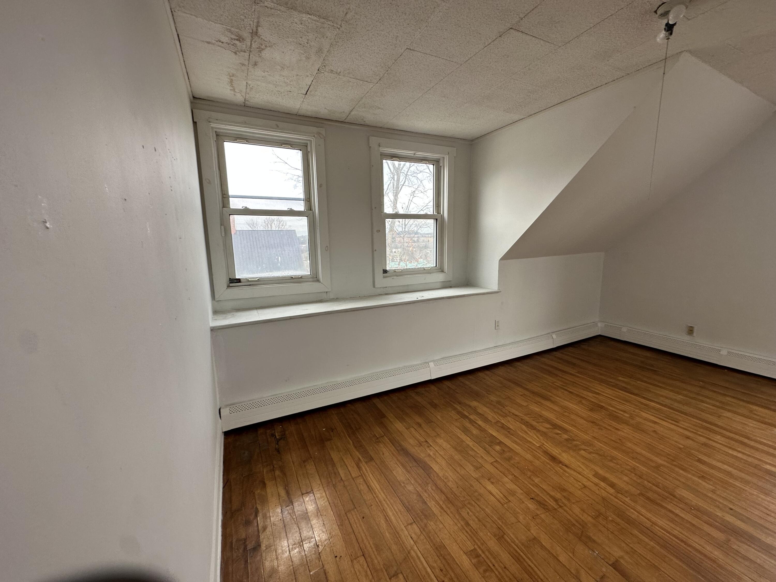 57 Main Street Limestone, ME 04750 - Photo 16 of 19 IMG_4939