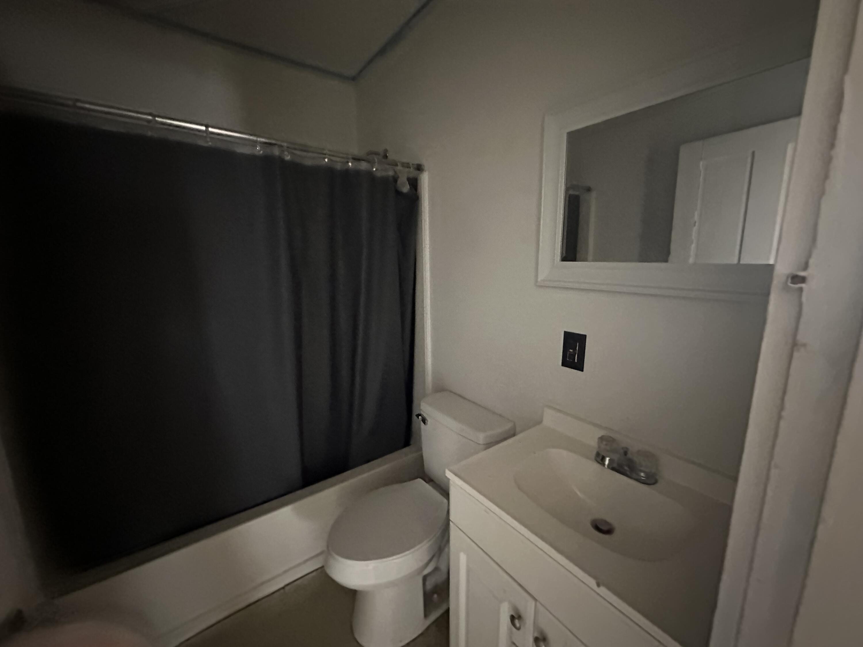 57 Main Street Limestone, ME 04750 - Photo 17 of 19 IMG_4940