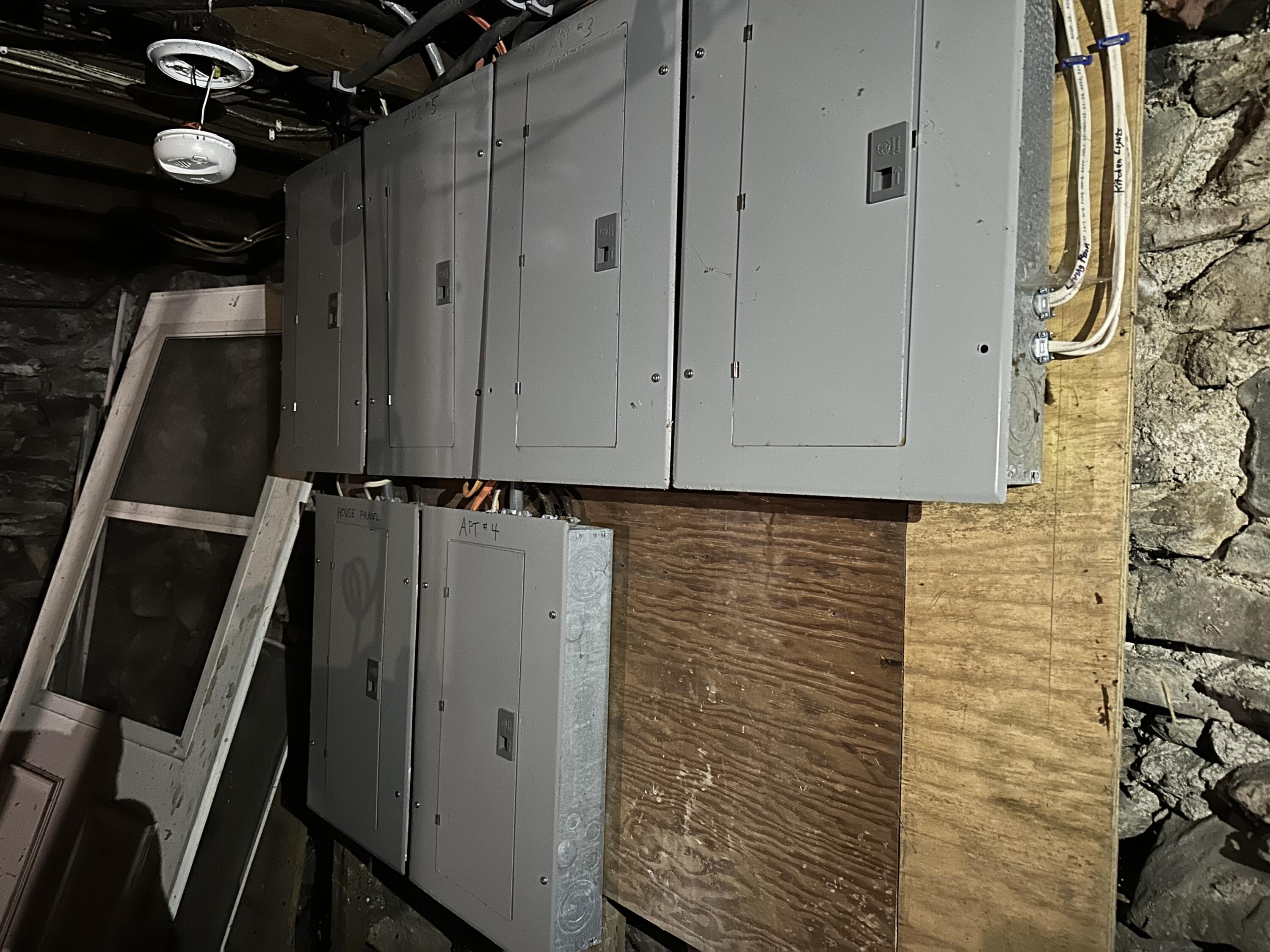 57 Main Street Limestone, ME 04750 - Photo 19 of 19 IMG_4880