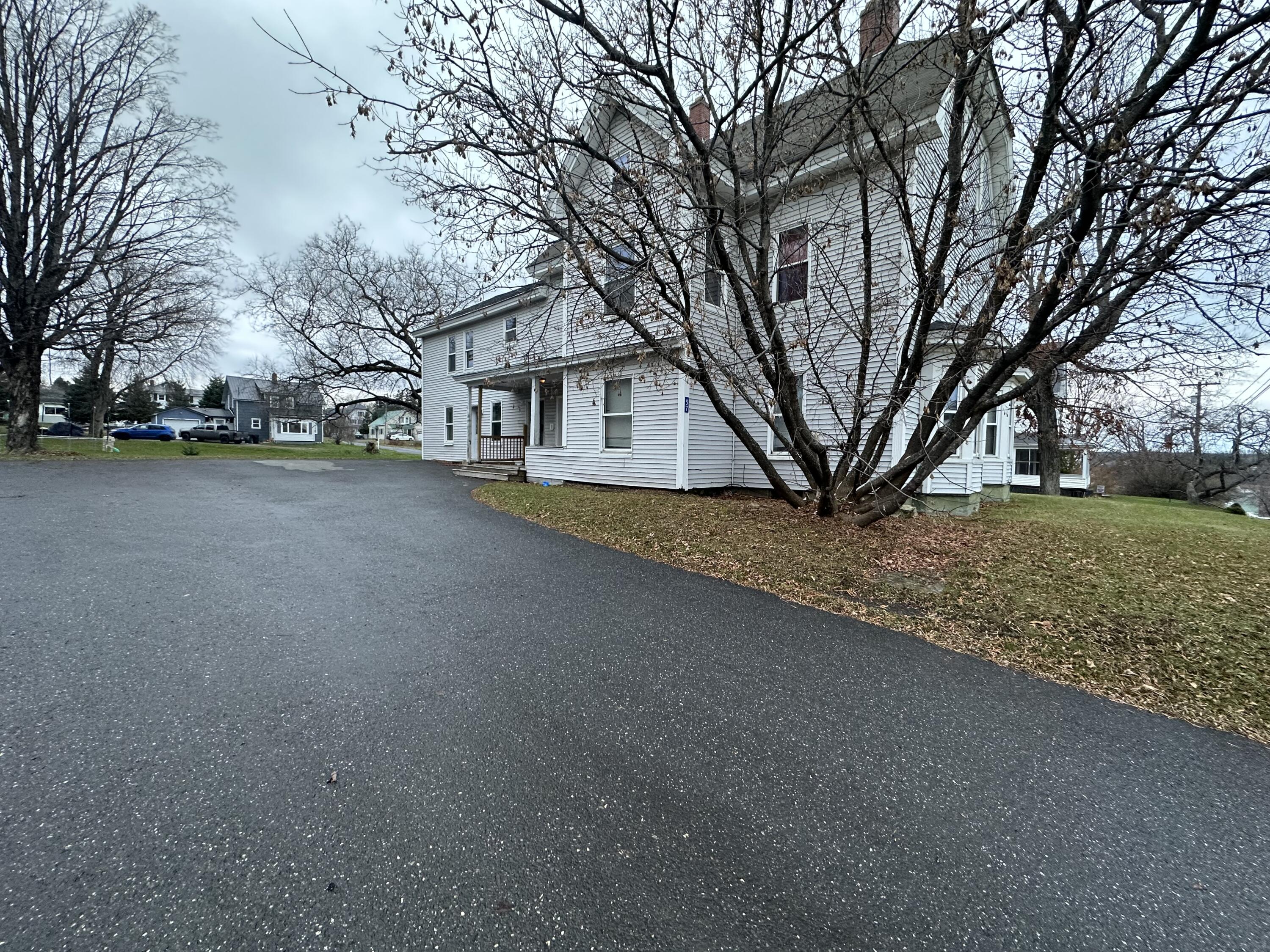 57 Main Street Limestone, ME 04750 - Photo 4 of 19 IMG_4869