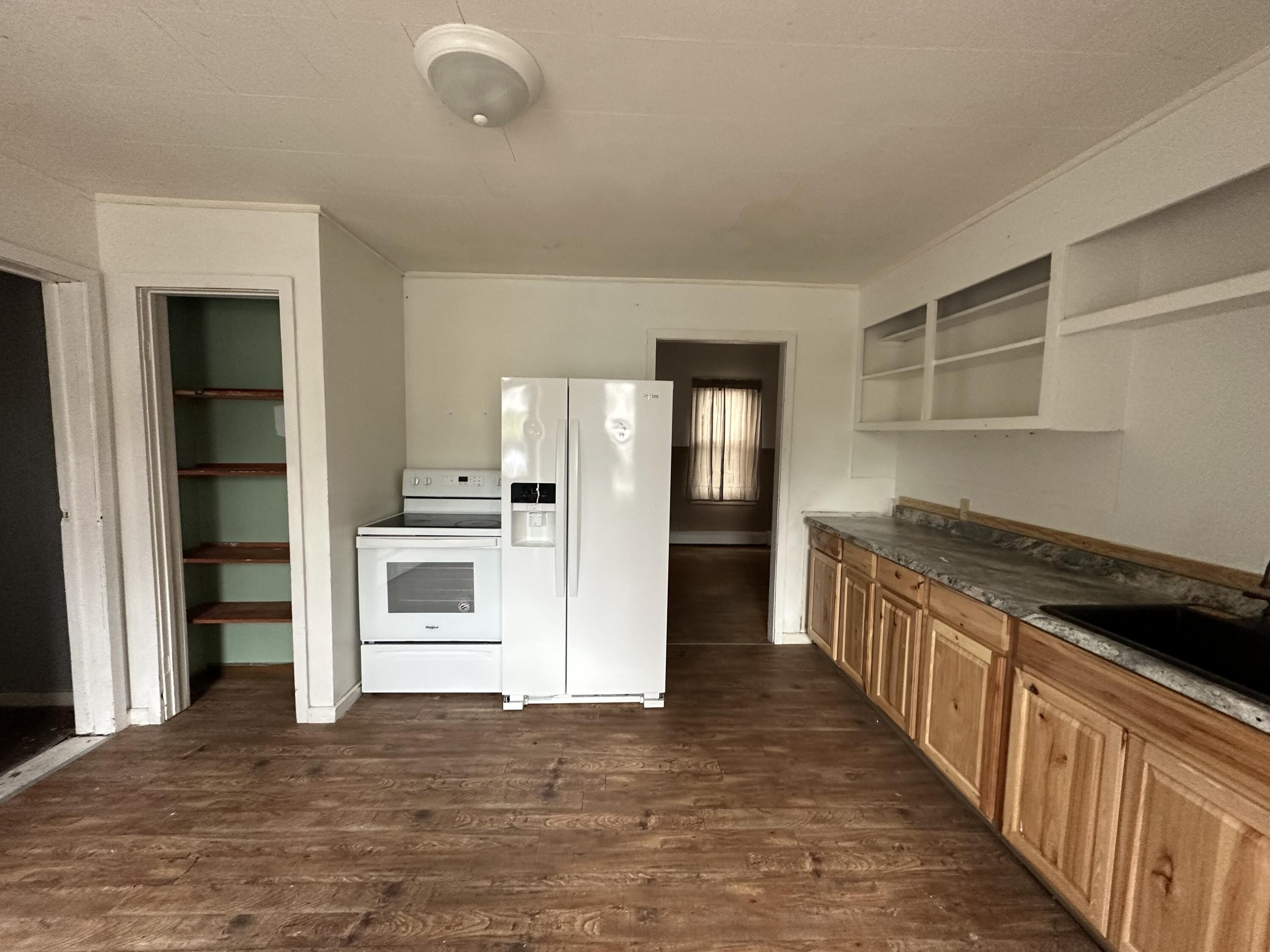 57 Main Street Limestone, ME 04750 - Photo 5 of 19 IMG_4922