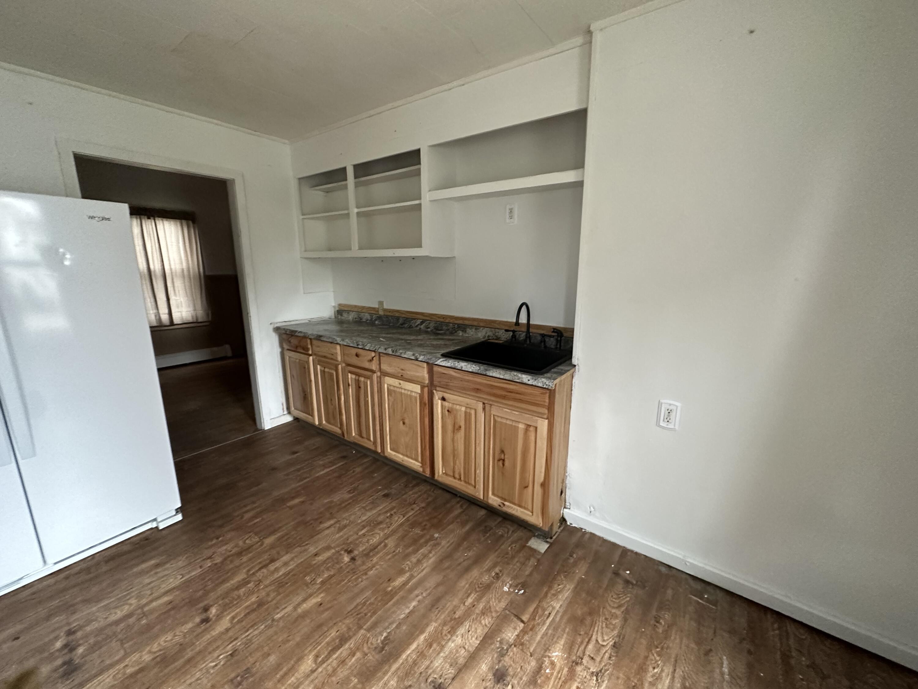 57 Main Street Limestone, ME 04750 - Photo 6 of 19 IMG_4921