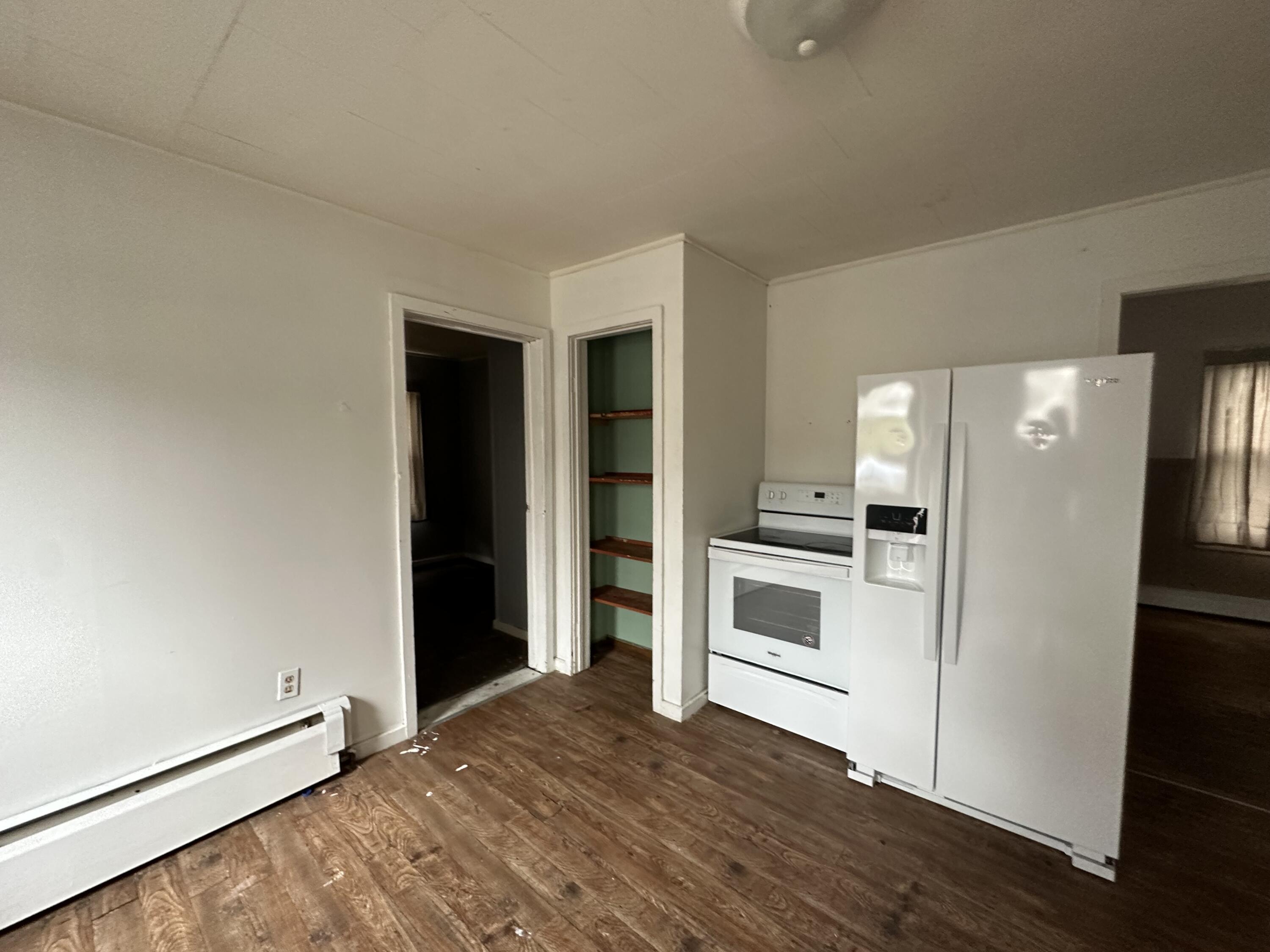 57 Main Street Limestone, ME 04750 - Photo 7 of 19 IMG_4923