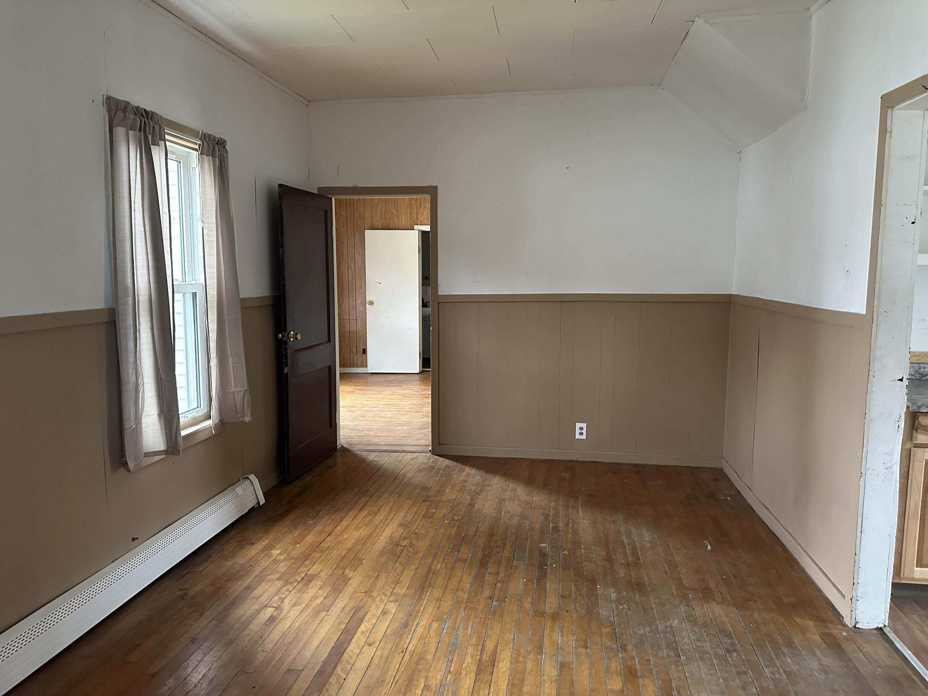 57 Main Street Limestone, ME 04750 - Photo 8 of 19 IMG_4924