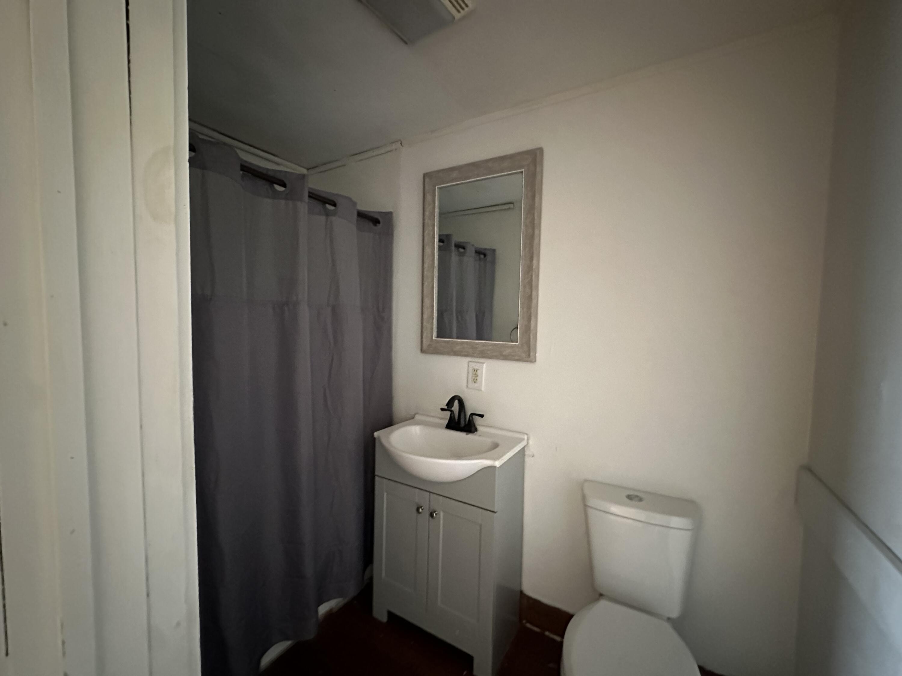 57 Main Street Limestone, ME 04750 - Photo 9 of 19 IMG_4927