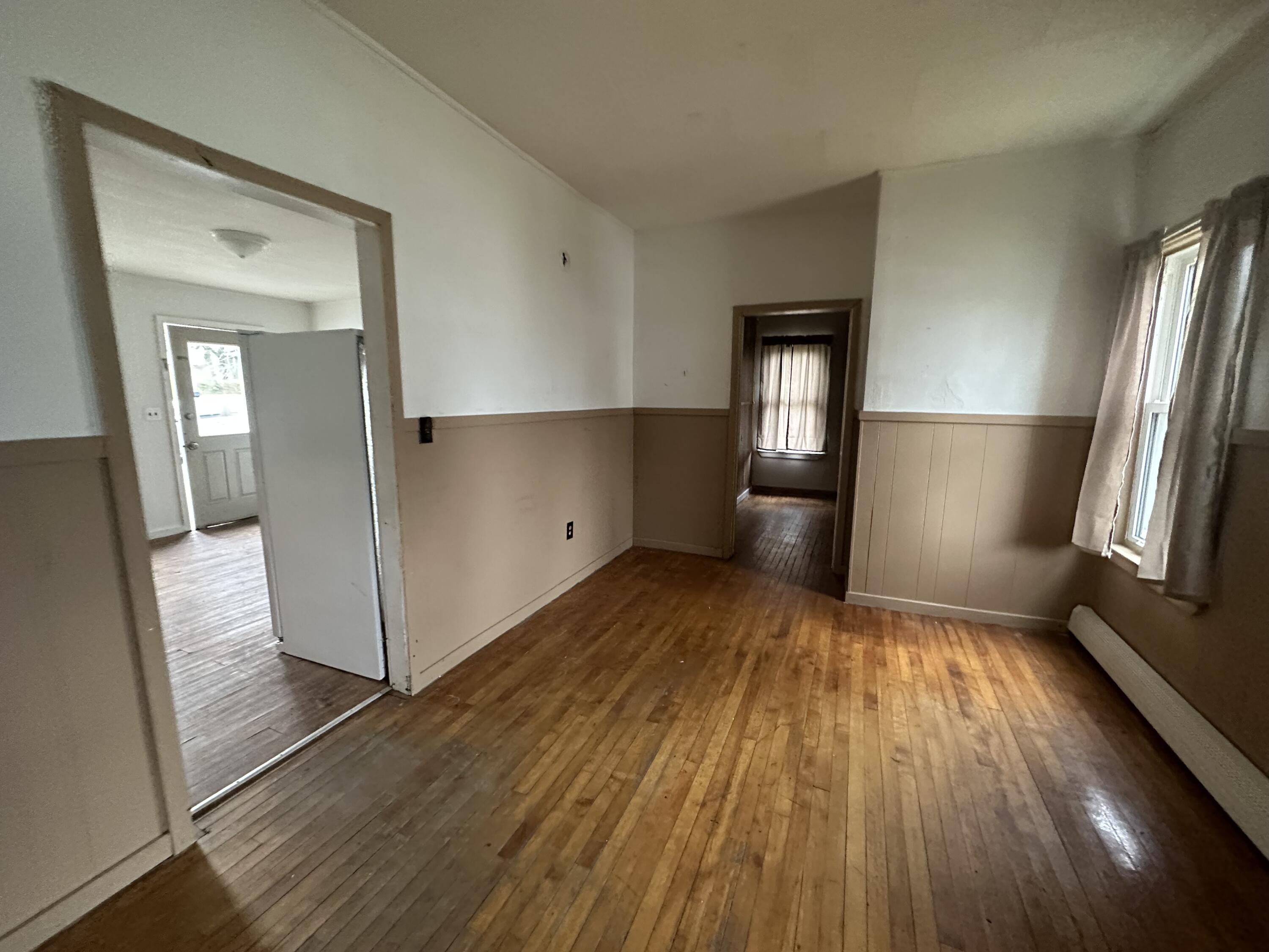 57 Main Street Limestone, ME 04750 - Photo 10 of 19 IMG_4929