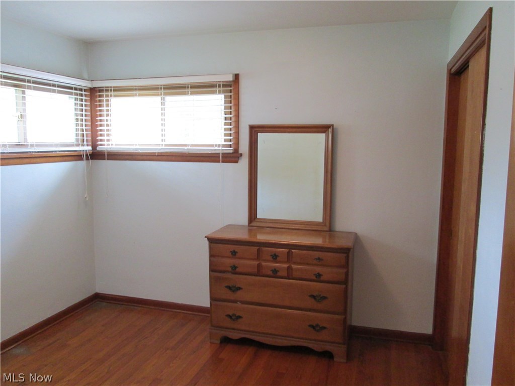 1329 Root Road Lorain, OH 44052 - Photo 20 of 26