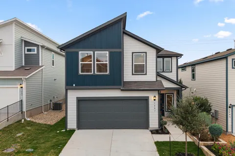 $399,000 | 1403 Iberville Drive, Pflugerville, TX 78660