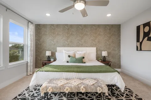 $399,000 | 1403 Iberville Drive, Pflugerville, TX 78660