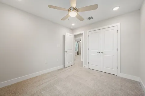 $399,000 | 1403 Iberville Drive, Pflugerville, TX 78660