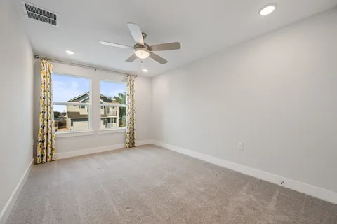 $399,000 | 1403 Iberville Drive, Pflugerville, TX 78660