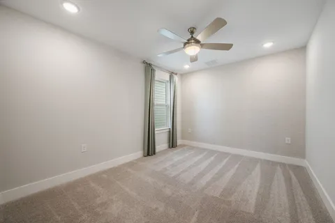 $399,000 | 1403 Iberville Drive, Pflugerville, TX 78660