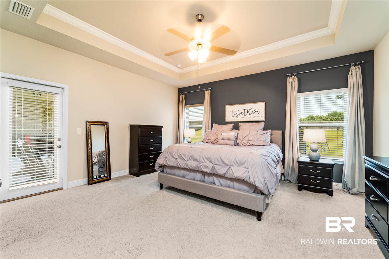 26481 Rosedown Lane Daphne, AL 36526 - Photo 26 of 39