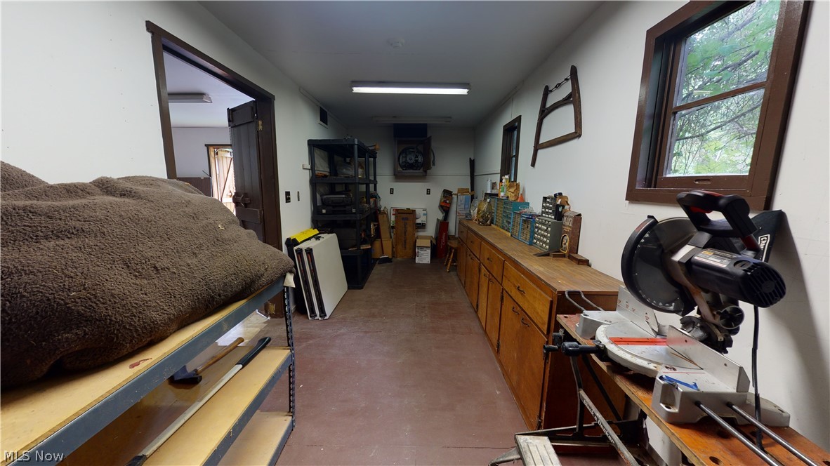 13501 Carter Road Painesville, OH 44077 - Photo 26 of 35 Gallery Image 26